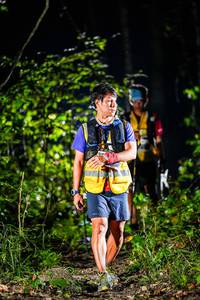 BIB: 
                            <button type="button" onclick="openModal(19384177)" class="btn btn-primary btn-sm float-right btn-popup" data-toggle="modal" data-target=".modal-high-quality">
                        <i class="fas fa-shopping-cart"></i> Add to Cart
                    </button>
                                            <button type="button" onclick="isThisMe(19384177, true)" class="btn btn-success btn-sm float-right btn-popup btn-isme hidden" data-toggle="tooltip" data-placement="bottom" title="นี่คือรูปของคุณใช่ไหม คลิกที่นี่เพื่อเอาเข้าอัลบั้ม">
                        <i class="fas fa-plus"></i> Add to album
                    </button>
                    <button type="button" onclick="isThisMe(19384177, false)" class="btn btn-warning btn-sm float-right btn-popup btn-isnotme hidden">
                        <i class="fas fa-ban"></i> Remove from album
                    </button>